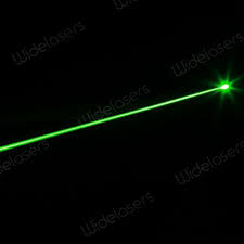 5000mw 532nm green laser pointer pen