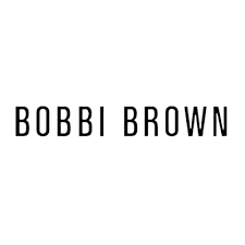 bobbi brown coupon 15 off september