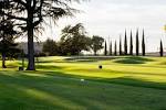 Elkhorn Golf Club | Stockton CA