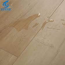 china plastic floor flooring factory