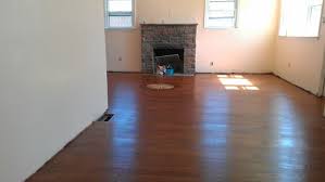 all pro hardwood flooring