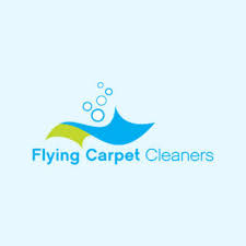 12 best marietta carpet cleaners