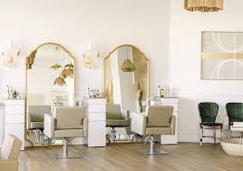 how to pick a perfect salon layout