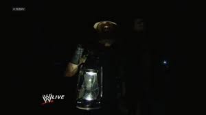 Resultados WWE RAW desde Ciudad del Cabo Images?q=tbn:ANd9GcSnREky_MjRBplTJzr1vVqhLFUYDEcCaYt0UCluhqS4MpC5oZ7x