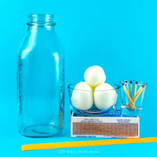 70 easy science experiments using