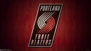 Currently over 10,000 on display for. Portland Trail Blazers Wallpapers Top Free Portland Trail Blazers Backgrounds Wallpaperaccess