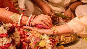 25 bengali wedding customs traditions