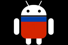 Разработчики отечественной версии ОС Android не могут договориться между  собой