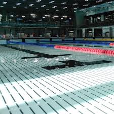 moveable pool floor top benefits isipools