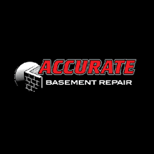 Accurate Basement Repair 25 Reviews