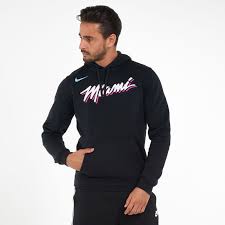 However, the team does sport several alternative jerseys, including the wildly popular nike nba city edition collection. Buy Nike Men S Nba Miami Heat City Edition Hoodie In Saudi Arabia Sss