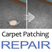 san go carpet repair and carpet dyeing