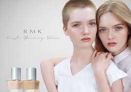 rmk cosmetics spring 2017 rmk cosmetics