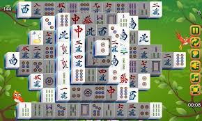 mahjong gardens play mahjong gardens