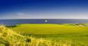 Kittocks, Fairmont St Andrews | Fife | Scottish Golf Courses