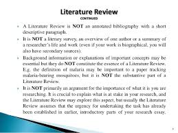 EDU     Action Research Proposal Stage II Literature Review     Pinterest