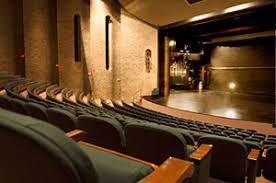 Arden Theatre