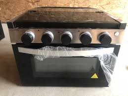3084a suburban mfg stove top cover flush mount. 17 Greystone Range Oven Cf Rv17 Stove Lp Gas Ignition Glass Cover F Flair Distribution