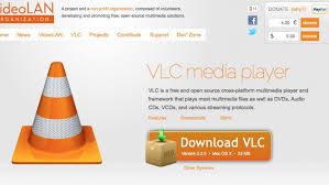 Vlc is the ultimate media player, ported to the windows universal platform. Achtung Sicherheitslucke Im Vlc Media Player Entdeckt