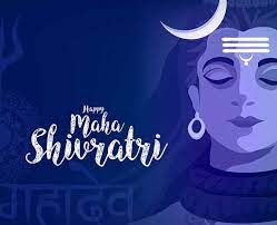 It marks the beginning of the spring. Mahashivratri 2021 Wishes Shiv Mantras Time Date Significance