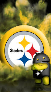 cool steelers wallpapers for iphone