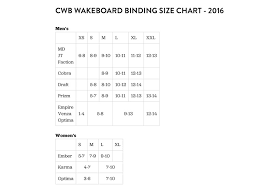 Wakeboards Shop