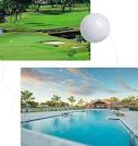 Luxury Tamarac, FL, Country Club - Woodmont Country Club