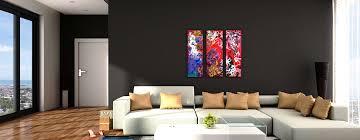 Koyu renkler, daha çok ışık alan ve daha büyük alana sahip odalarda kullanılmalıdır. Salonumu Hangi Renge Boyamaliyim 15 Ornek Fotograf Homify