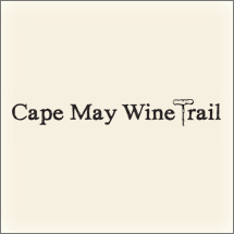 cape may wine trail vine atlantic