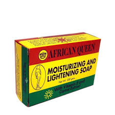 Best Lightening Soap For Dark Skin Best Buy Online In Botswana At Desertcart