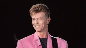 David bowie never released a single bad album. Timeline David Bowie S Visionary Career