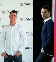 David wilcock approached the are (association for research & enlightenment) because he apparently wanted a position there. Christiano Ronaldo Net Worth Cristiano Ronaldo S Net Worth Updated 2021 Wealthy Gorilla He Is One Of The Richest Athletes In The World With A Salary Of 31 Million Euro For 2020 Nemmeninaenenews