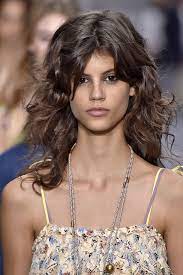spring summer 2016 hair and makeup trends