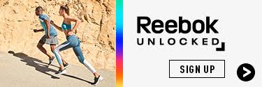 Reebok Us Reebok Official Website Sport The Unexpected