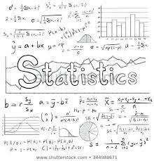 Maths Diagrams Formulas Akasharyans Com
