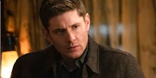 All about the gorgeous winchester brothers; Supernatural S Jensen Ackles Is Apparently Going Full Dean Winchester As John Wick Cinemablend