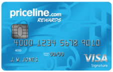 Maybe you would like to learn more about one of these? Priceline Credit Card Login Payment Customer Service Proud Money