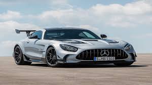 Mercedes launched the gt s coupe for 2016, followed by a base model gt coupe for 2017. Recaro Recaro Oem