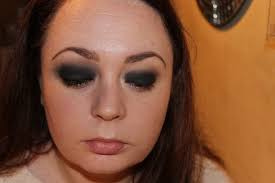smoky eye makeup tutorial 18 irish