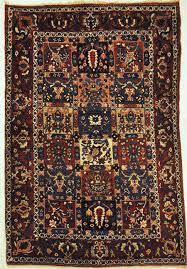 collectible rugs antique kourosh