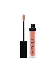 mineral lipgloss for women makeup