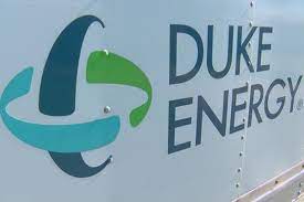 Duke Energy won't disconnect service ...