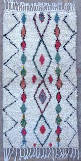 azilal rug az57055 berber rug woven