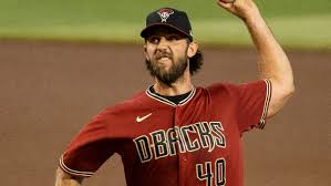 The arizona diamondbacks southpaw allowed 17 earned runs in his first three starts of the 2021 campaign but bounced back in his fourth while allowing one run in. The Diamondbacks Challenge For Madison Bumgarner After Brutal Season Knbr