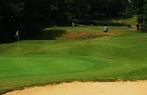 Willow Creek Golf Course in Greer, South Carolina, USA | GolfPass