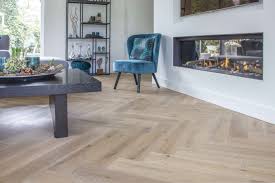 exclusive wooden floors t g wood