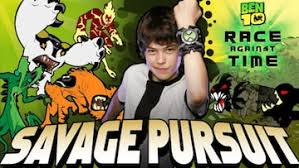 Ben 10 is a cartoon boy character that found an alien watch that turns him into 10 different alien characters each with unique powers. Play Classic Ben 10 Games Free Online Classic Ben 10 Games Cartoon Network
