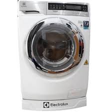 Chân đế máy giặt và máy sấy Electrolux PN333 - Phụ kiện giặt ủi