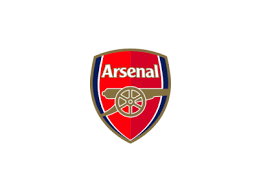 Your download will start shortly, please wait. Arsenal Logo Png Download
