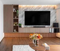 Lcd Tv Cabinet Designs Furniture
